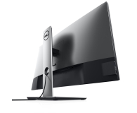 Dell U2720Q czarny HDR - 547366 - zdjęcie 7